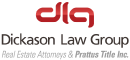 Dickason Law Group