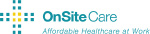 OnSite Care, Inc. logo