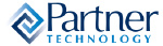 Partner Technology logo