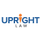 UpRight Law logo