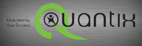 Quantix
