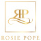 Rosie Pope logo