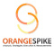 OrangeSpike LLP logo