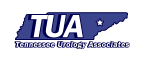 Tennessee Urology Associates