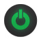 Photon Infotech