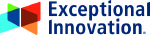 Exceptional Innovation logo