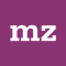 The Marketing Zen Group logo
