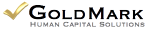 Goldmark Human Capital Solutions logo