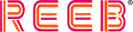 Reeb Millwork logo