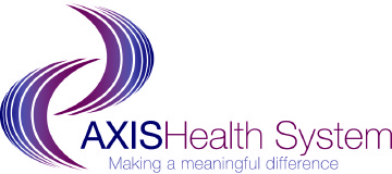 Axis Health System Executive Assistant to COO | SmartRecruiters