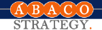Ábaco Strategy logo