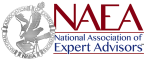 National Association of Expert Advisors®