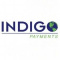 Indigo Payments