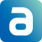 Appcoach logo