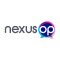 NexusOP