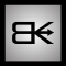 Barry Katz Entertainment logo