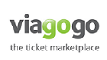 viagogo logo