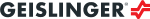 Geislinger Corporation logo