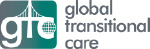 Global Transitional Care logo