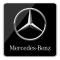 Mercedes-Benz Research & Development North America, Inc. logo