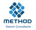 Method Search Consultants