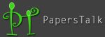 Paperstalk
