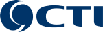 CTI logo