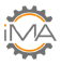 Inbound Marketing Agents logo
