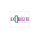 Exquisite Conglomerate Communications LLC logo