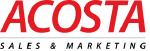 Mosaic logo
