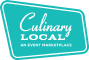 Culinarylocal logo