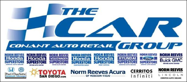 The Car Group >> The Car Group F T Receptionist At Honda Smartrecruiters The Car Group >> The Car Group F T Receptionist At Honda Smartrecruiters