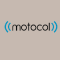 Motocol logo