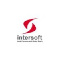 Intersoftkk logo