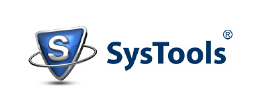 SysTools Pen Drive Recovery Crack