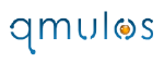 Qmulos logo