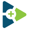 Trinova Health logo