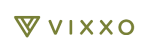 Vixxo (Smartrecruiters) logo