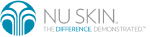 Nu Skin