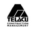 TELACU Construction Management
