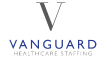 Vanguard Healthcare Staffing