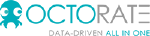 Octorate