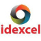 idexcel
