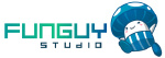 FunGuy Studio Philippines Inc. logo