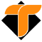 Technogen