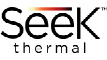 Seek Thermal, Inc logo