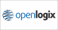 OpenLogix