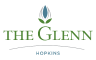 The Glenn Hopkins logo