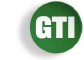 Green Thumb Industries