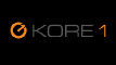 Kore1 logo